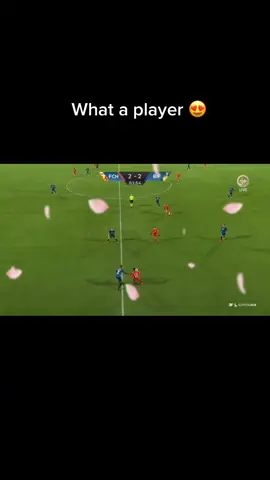 One for the future this kid #sulemana #football #futurestar #xyzcba #fypシ