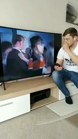 #viral #funny #splash #foryou #trick #tiktok