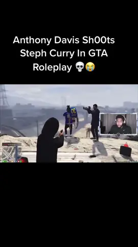 “We out” 😭 #NBA #fyp #basketball #sports #viral