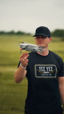 Reply to @mccrae21 Music video from Yee Yee Day is live! Link in bio.