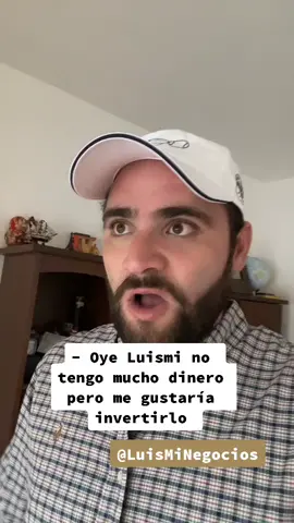 ✅🚀 #etfs #inversiones #apple