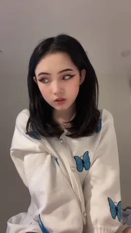 im fake