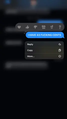 I DID THIS SOUND LOL. But Fr venmo in link in bio @emilycotee