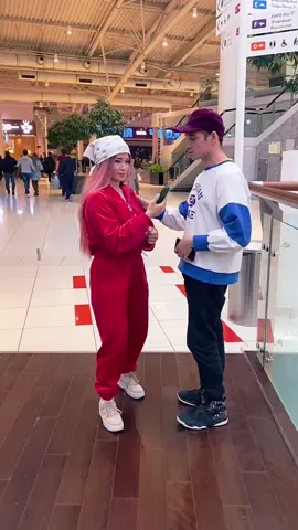 Вот бывают же ( как ты бы отреагировал ? #сахарнаявата