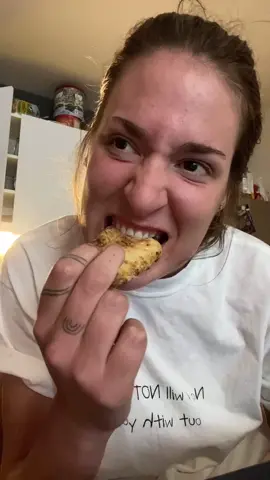 Please someone remind me tonight to take the chicken out of the freezer