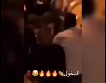 كل عام وانتم بخير يارب من بدري