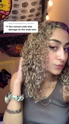 Reply to @kayla.g0odwin