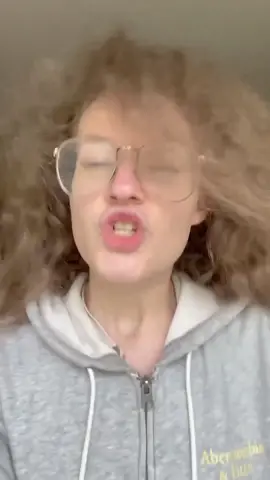 #tryingtomakeafoolofme challenge #fyp #foryou #makeuptransformation