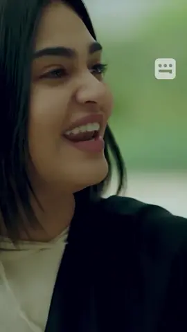 باركولي تطلقت #أمينة_حاف #شاهدVIP #ليالي_دهراب #ليالي_دهراب #مسلسلات_رمضان2021 #ShahidVIP #رمضان_معانا