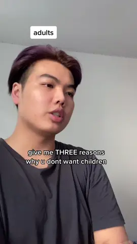 pt 2 of adults vs genz : ✨children✨ #adults #genz #children #fyp