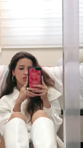 when ur 21 ur no fun