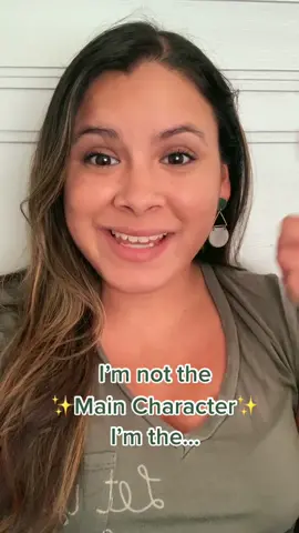 Hufflepuff ALL the way✨👏🏽 I got your back💛💛#NotTheMainCharacter #loyal #friend #hufflepuff #fypシ