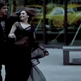 tumhi dekho na. 🖤rani mukerji & shahrukh khan. 💙 #ranimukerji #srk #tumhidekhona