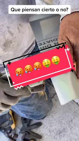 #mujertrabajadora #toxicatiktok #metalwork #caulkinator #workoutroutine #rooferslife #trabajadoras