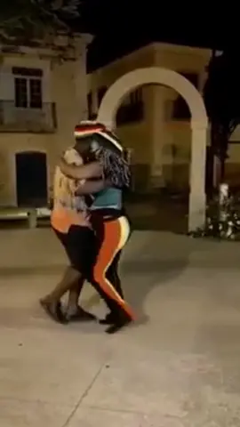 DANÇANDO REGGAE COM GRUPO DE DANÇA SAINT LOUIS - TOTY - #reggae #dançandoreggae #reggaedomaranhao #maranhao #slz #sãoluis #reggaederadiola