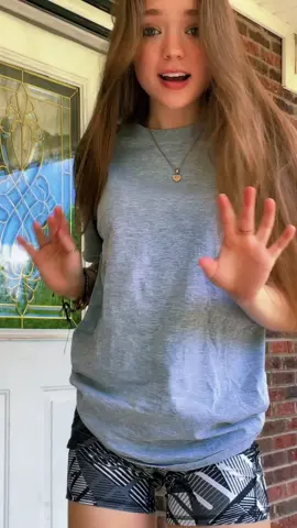 I’m addicted to this move  #fyp #foryou