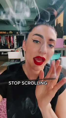 aura cleanse for u my love