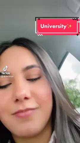 Miami U’25✨✨ #foryou #fy #miamiuniversity #classof2025 #decisionday #greenscreen #greenscreensticker #MakeMomEpic