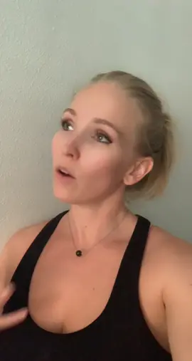 #phonecalls #MakeMomEpic #imexhausted #fornoreasonatall