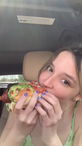 #burntzilla #Foodie #mukbang #mukbangeatingshow #mukbangkorean #food #canes #innout #fyp #foryoupage #mukbangasmr #asmr