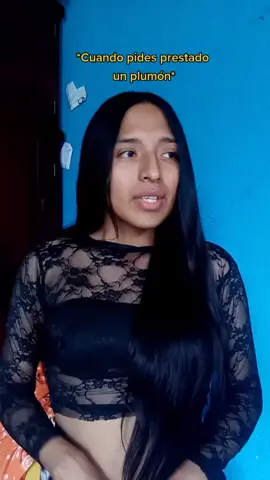 🥰(Anotare los @ en mi pared de todas las personas que me sigan en Instagram, Instagram:@soycristianmoran) #humor #xyzbca #cristianmoran #risa