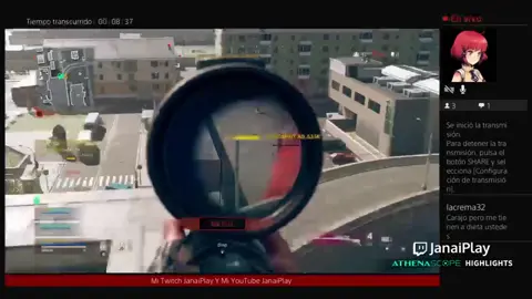 #fypシ #cod #GamerGirl #callofdutywarzone #callofdutyclips #parati #warzone