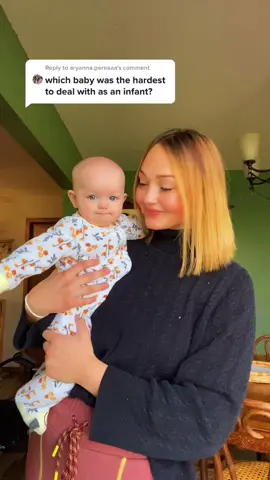 Reply to @aryanna.pereaaa they just got out of swim lessons 🥰 I can film tomorrow!! #mom #MomsofTikTok #newborn
