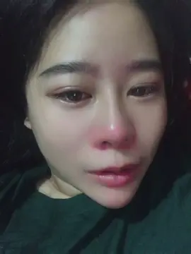 #ร้องไห้หนักมาก #แฟนบอกเลิก #แฟนบอกเลิกทั้งๆๆที่ยังรักเค้า😢😭 #อย่าเอาความสุขของหนูไป T T