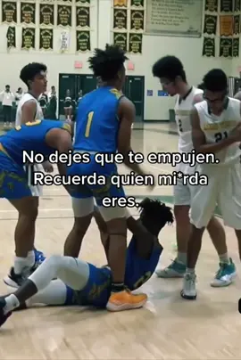 Siempre tu reputación. #motivacion #parati #gym #esfuerzo #lenguajecorporal