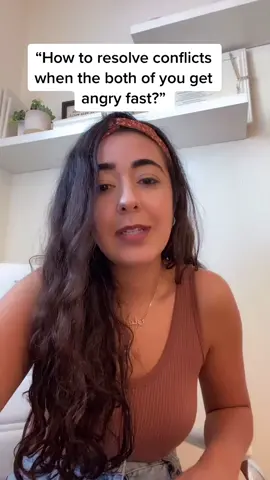 Reply to @breslenreid #communication #relationshipadvice #tips #fyp #upset