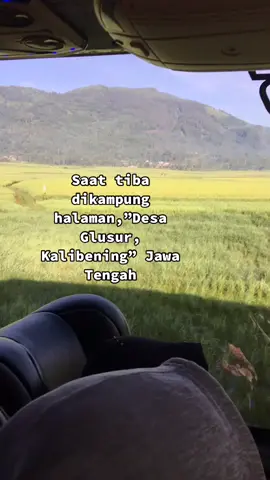 Pertama kali bawa Zafran mudik setelah hampir 2th. Cantik ya ibuku 😊 #fypシ #fyp #foryou #foryoupage #beranda #berandalagi #viral #mudiklebaran2021