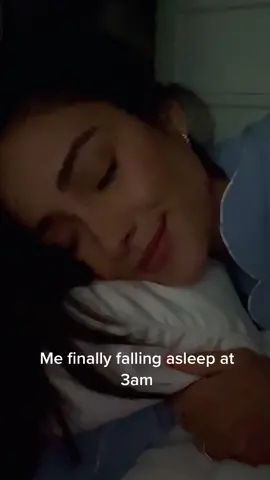 Every month. On repeat. @brodywellmaker you made me laugh with yours