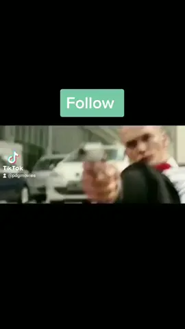 like#share#formore#pdgmovies#pdg2004#pdg100m#pdgnetflix#therookie#pdgthekaratekid#pdgchicagofire#ShadowAndBone 