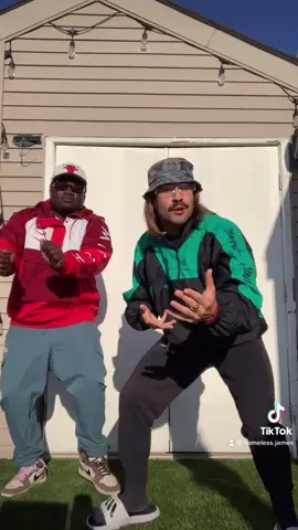 gasolina forever 🤝 @daddyyankee #fyp #foryou #millennial #genz @cartervale905