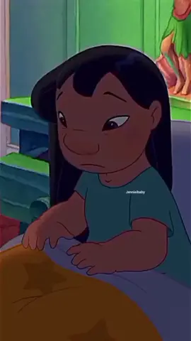 um dos meus filmes favoritos 🥺♥️ #liloestitch #disney #edit #fyp #foryoupage
