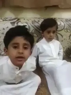 #بلوتوث #زمان #explore #السعودية