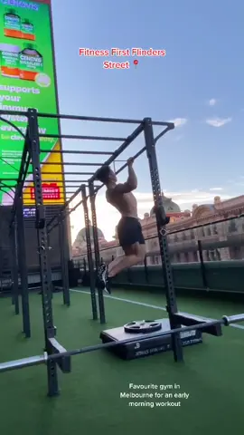 #melbourne #gym #Fitness #naturalbodybuilder