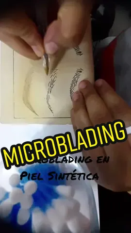 Gracias por ver 🥰💕 IG: @karymakeuprd 👑 #microblading  #micropigmentaciondecejas  #brows  #tutoriales  #fyp  #parati