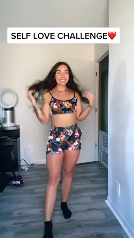 Selfffff loveee❤️ tag me in yours:)) #fyp #foryoupage #selflove