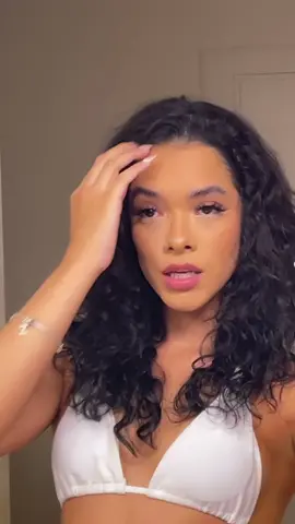 ☺️ #foryou #fy #foryourpage #xyzbca