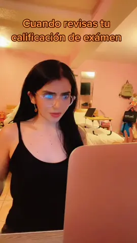 F en el chat #fypシ #school #zoom #MakeMomEpic #nutri #viral #canvas #online #onlineschoolhacks #funny #salud