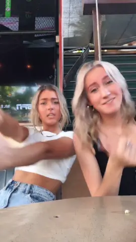 i love her @hxyli #MakeMomEpic