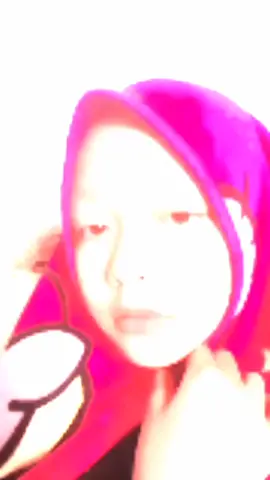 ehem jadi gimana bg 🤣#fyp #fyp #fyp #fyp #alightmotion_edit #LoveMumsSmile #fyp