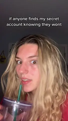 #MakeMomEpic #secret
