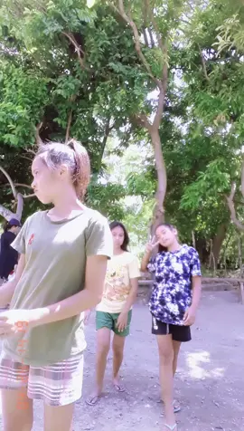 daw tanga lang hahahahaha