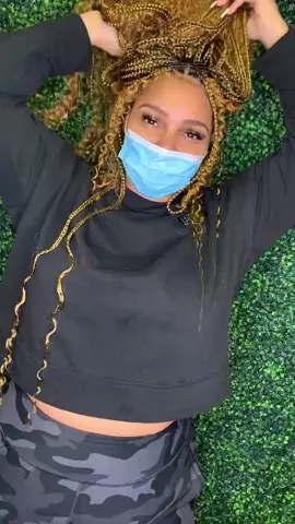 #knotlessbraids #knotlessbraidshairstyles #detroitknotlessbraids #detroitbraider #braidstutorial #jheneaiko