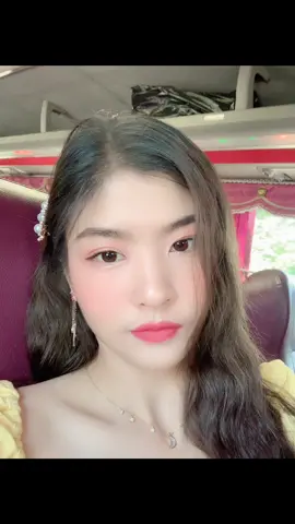 🇰🇷South Korea 🇰🇷#misslao2018 #mimie #米米 #mimie_soutthida #southkorea