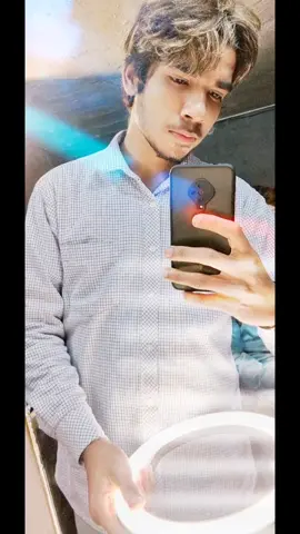 مرشد اے فوٹو اردو میں میں 2015 ۔۔۔۔#azeemmunawar7 #trending #crew07 #foryoupageofficiall #foryou #blessedramadan #1millionaudition #1millionauditon #f