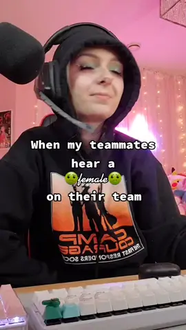 Do you guys like my impression of a gamer boy? #twitch #csgo  #egirl #videogames #codwarzone #Valorant #gaming #twitchtvstreamer