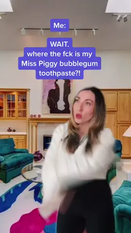 cool guess all my teeth will rot out \_(ツ)_/#90sthrowback #90snostalgia #90skid #eldermillenial #xennial #misspiggy